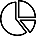 https://zahramahkoei.ir/wp-content/uploads/2021/07/pie-chart.png