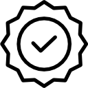 https://zahramahkoei.ir/wp-content/uploads/2021/07/quality.png